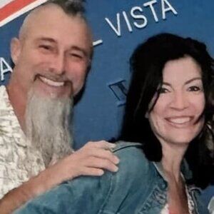 Meet your Posher, Kristy